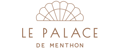 HOTEL LE PALACE DE MENTHON