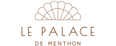 HOTEL LE PALACE DE MENTHON