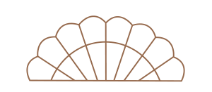 HOTEL LE PALACE DE MENTHON