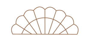 HOTEL LE PALACE DE MENTHON